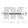 Flexible de frein NK