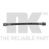 Flexible de frein NK