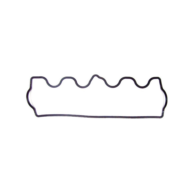 Joint de cache culbuteurs ELRING