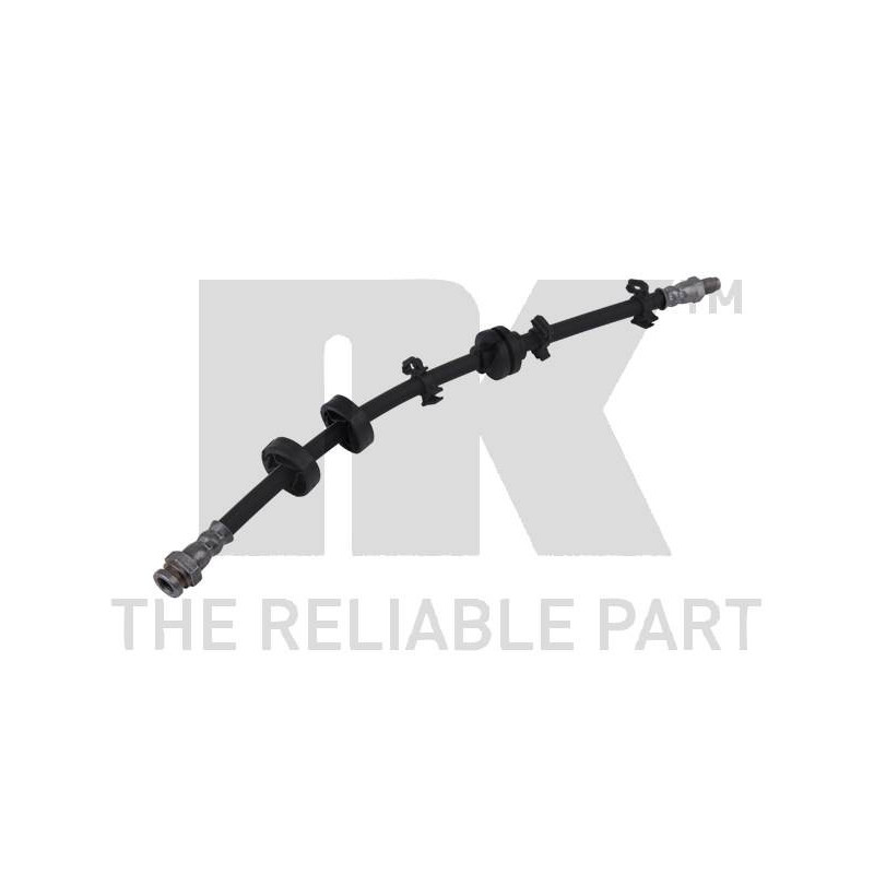 Flexible de frein NK