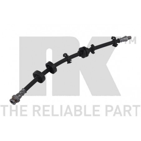 Flexible de frein NK