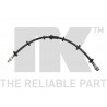 Flexible de frein NK