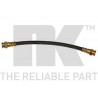 Flexible de frein NK