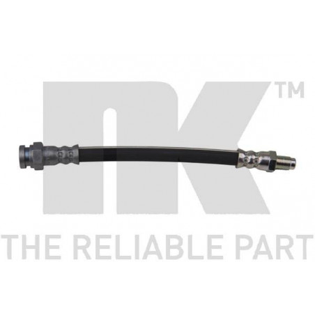 Flexible de frein NK