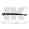 Flexible de frein NK