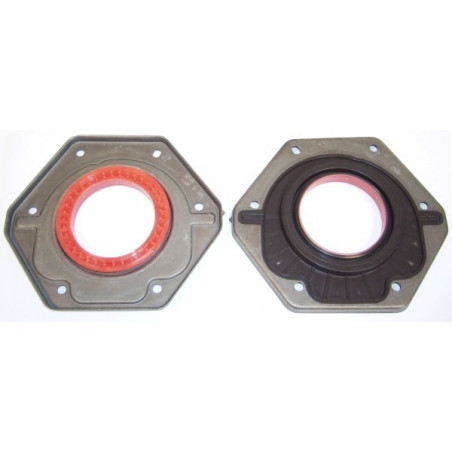 Bague d'étanchéité (roulement de roue) ELRING