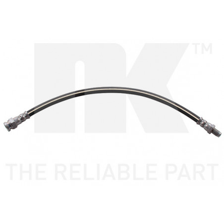 Flexible de frein NK