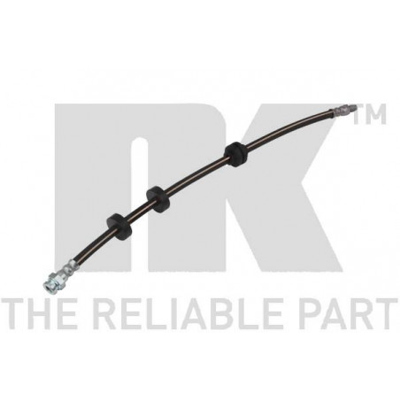 Flexible de frein NK