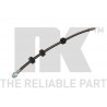 Flexible de frein NK