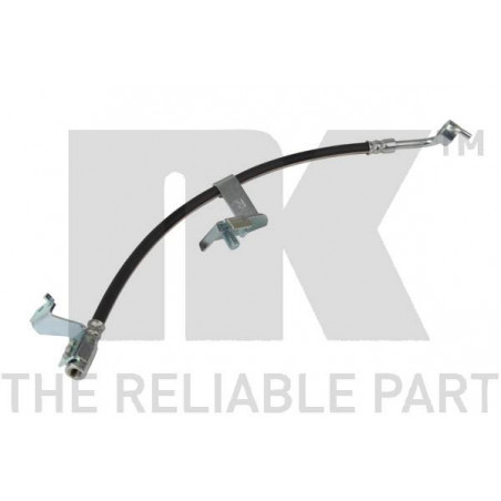 Flexible de frein NK