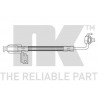 Flexible de frein NK