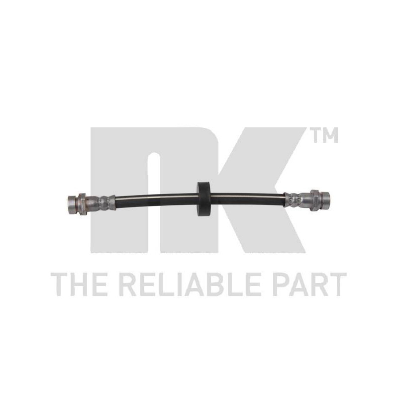 Flexible de frein NK