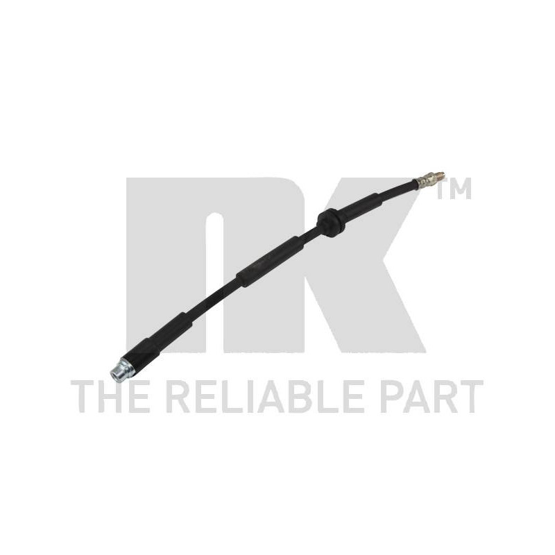 Flexible de frein NK