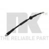 Flexible de frein NK