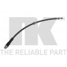 Flexible de frein NK