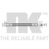 Flexible de frein NK