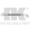 Flexible de frein NK