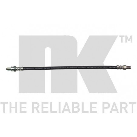 Flexible de frein NK