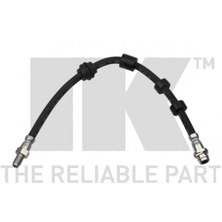 Flexible de frein NK