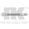Flexible de frein NK