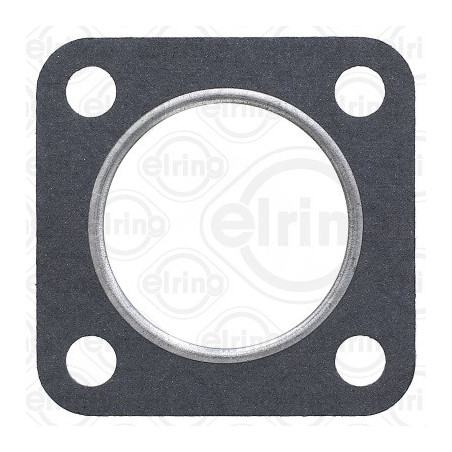 Joint d'étanchéité (tuyau...