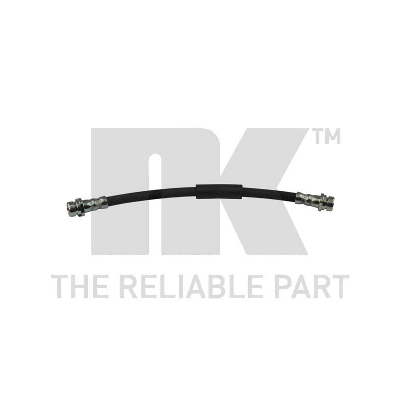 Flexible de frein NK
