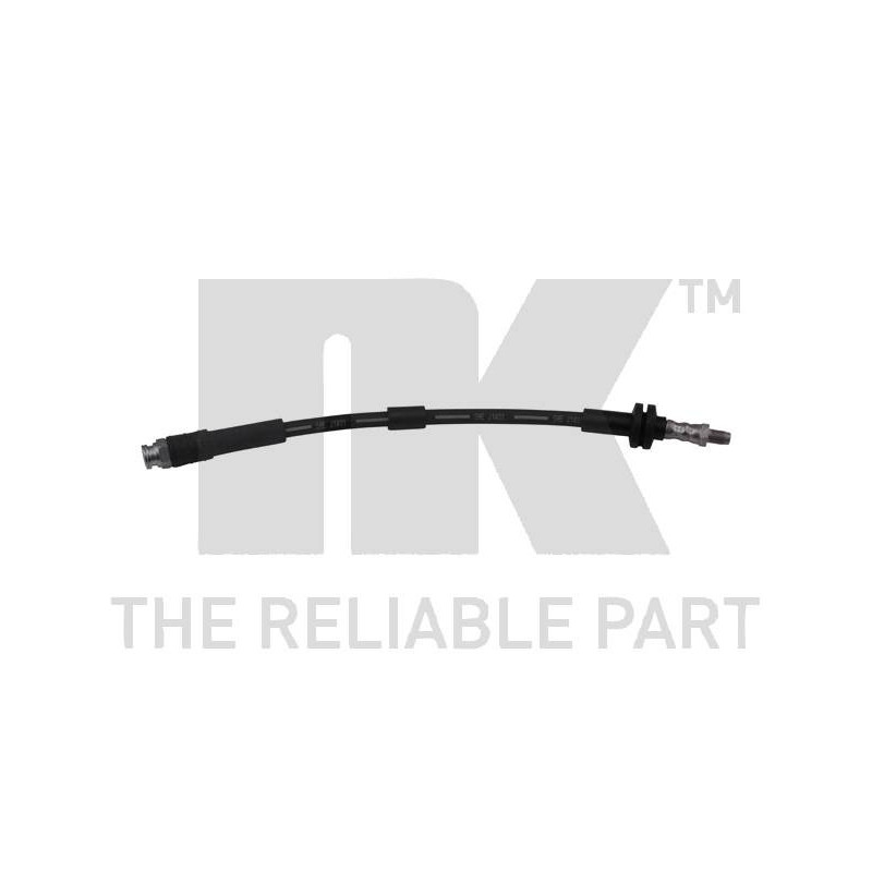 Flexible de frein NK