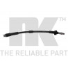 Flexible de frein NK