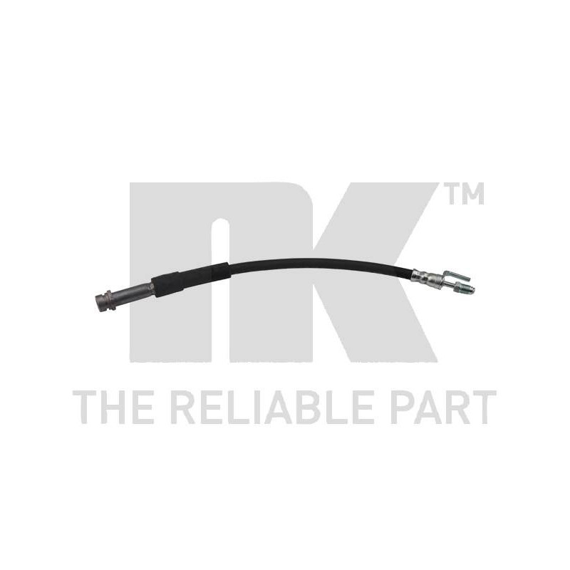 Flexible de frein NK