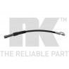 Flexible de frein NK