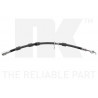 Flexible de frein NK