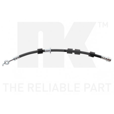 Flexible de frein NK