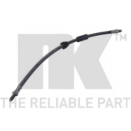 Flexible de frein NK