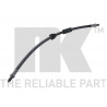 Flexible de frein NK