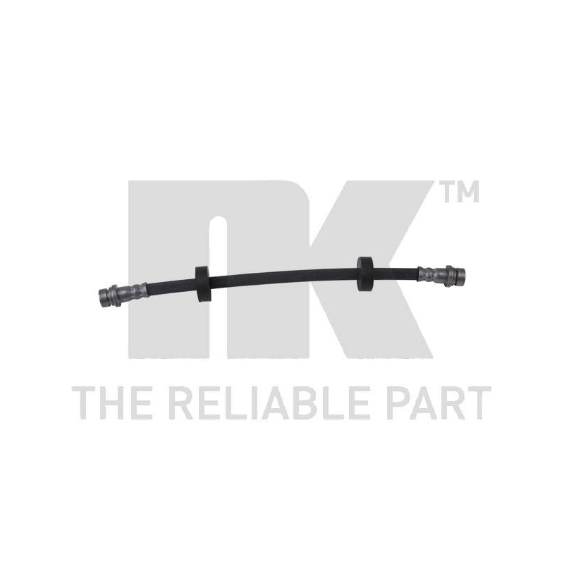 Flexible de frein NK