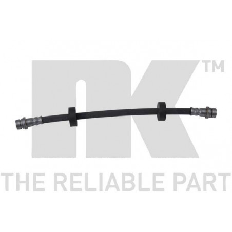 Flexible de frein NK
