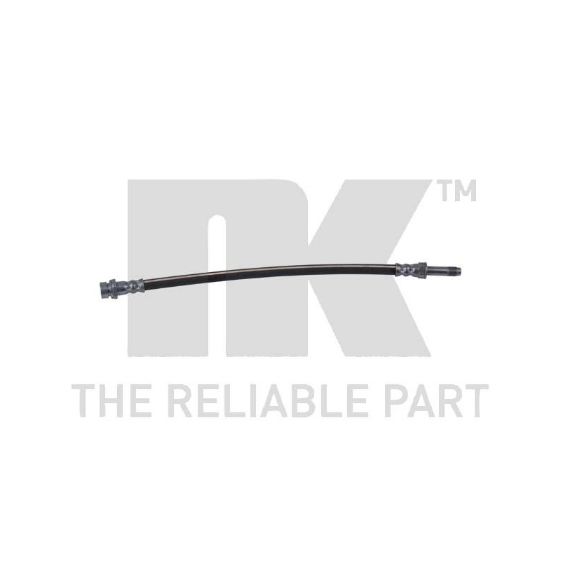 Flexible de frein NK