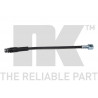 Flexible de frein NK