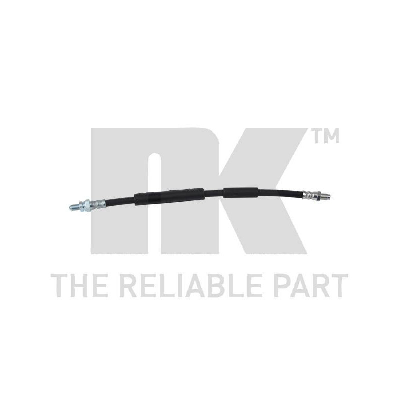 Flexible de frein NK