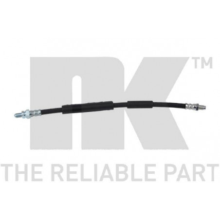 Flexible de frein NK