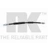 Flexible de frein NK