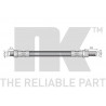 Flexible de frein NK
