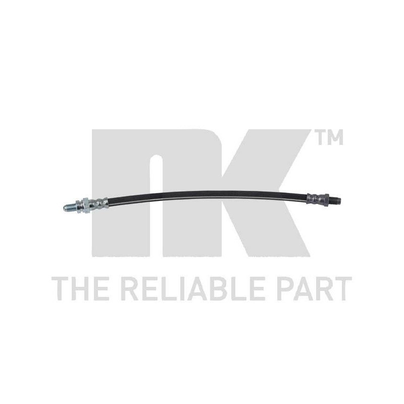 Flexible de frein NK