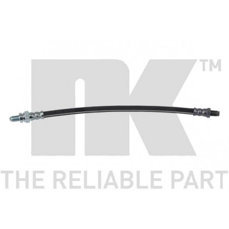 Flexible de frein NK