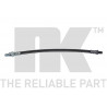 Flexible de frein NK