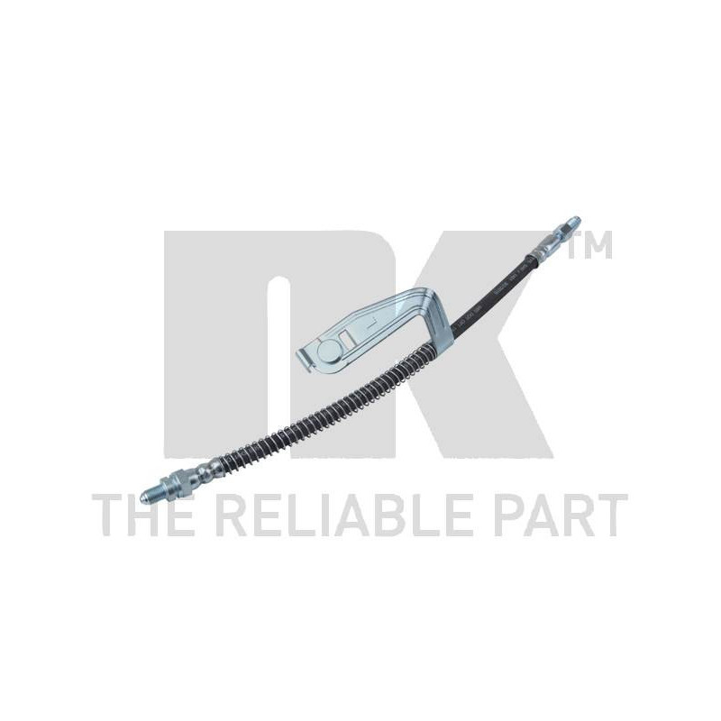 Flexible de frein NK