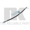 Flexible de frein NK