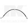 Flexible de frein NK
