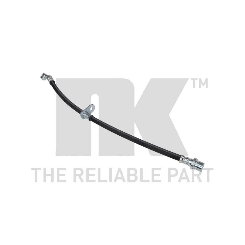 Flexible de frein NK