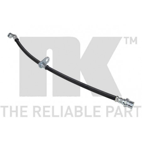 Flexible de frein NK